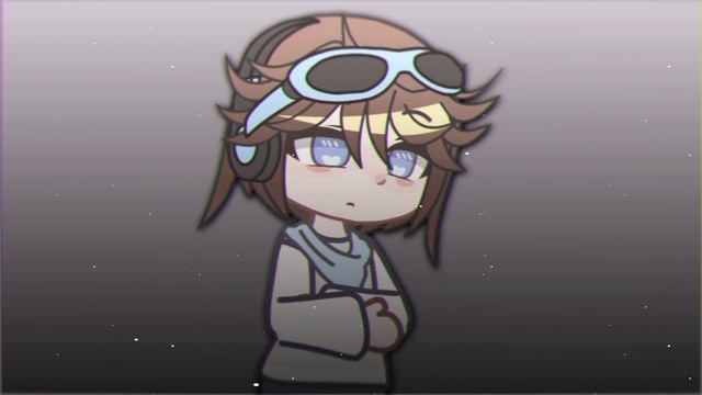 —меме·а чего ты боишься? лололошка—