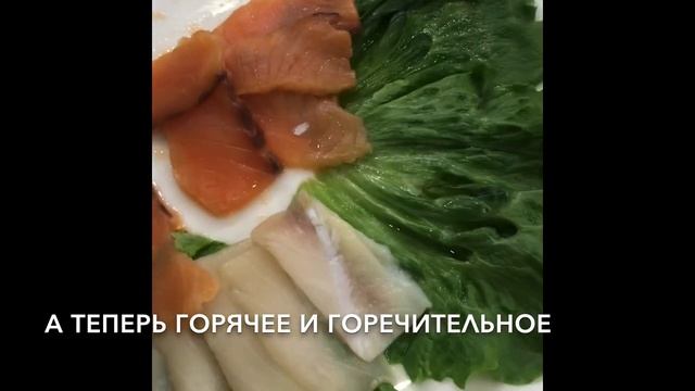 Как празднуют дни рождения в Казахстане! Яна Юбилее у подруги! Влог.