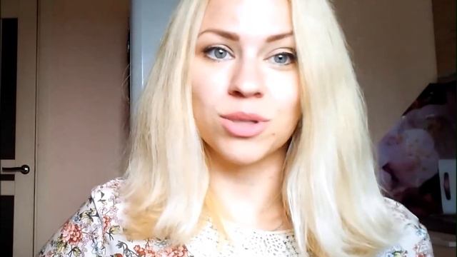 КАК ПОХУДЕТЬ: разумно, легко и увлекательно! Часть 1