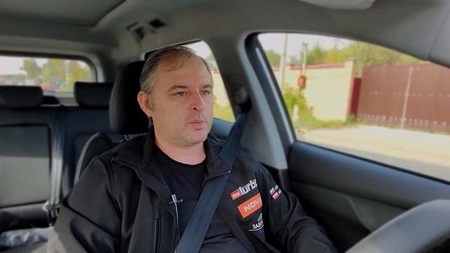 Муки выбора авто Купить авто за 1500000 часть 2