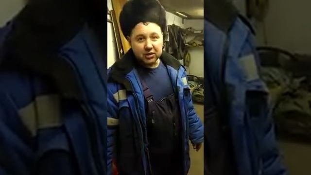 Минитрактор Русич Т-220 г. Томск