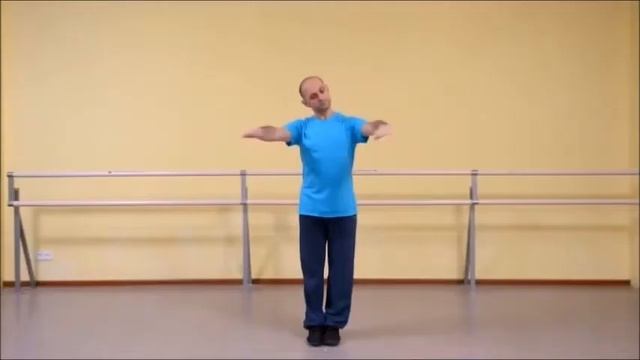 27.04.2020, группа 3.3