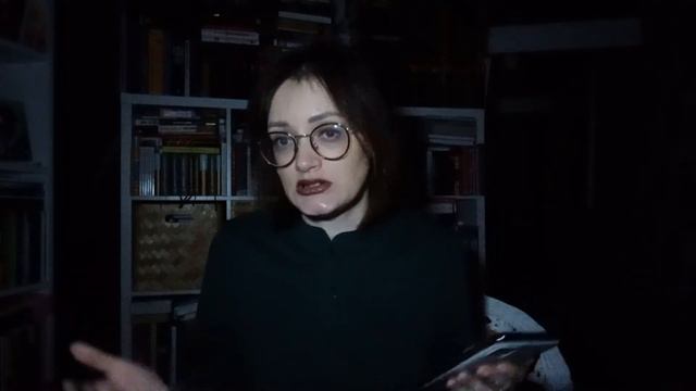 Камилла - следующая королева Британии? 🤯🤯🤯