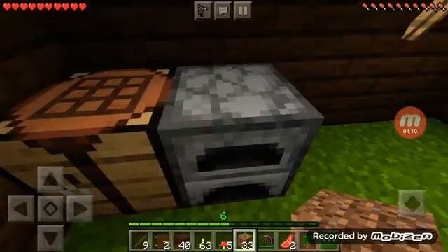 офигеть как алмазы могут быть на такой высоте