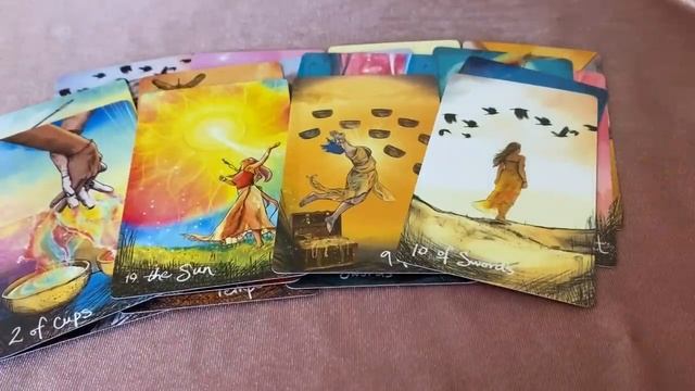 ЧТО С НИМ СЕЙЧАС ПРОИСХОДИТ? ВСЯ ПРАВДА О ЕГО ЖИЗНИ.