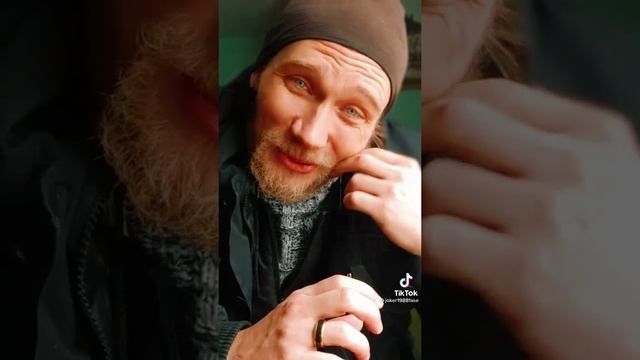 ПАПА Я СКУЧАЮ.....
