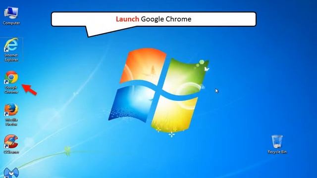 How to remove iMesh MusicToolbar (Adware App)