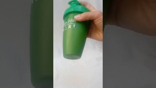 Смесь Энерджи Диет (Energy Diet). КОРРЕКЦИЯ ВЕСА. ВКУСНО. СЫТНО.