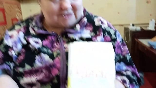 Реставрація книг. Дешево.