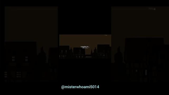 How to solve the login fail loop problem in bloody bastards gaming