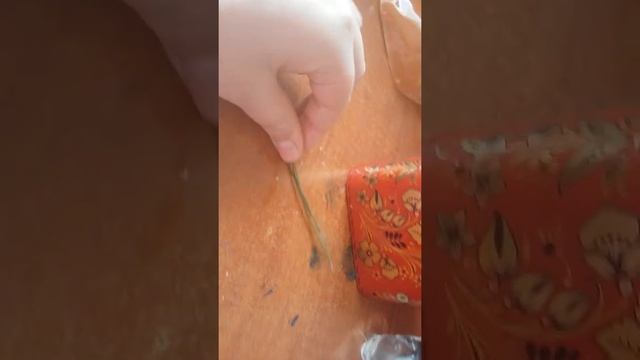 делаю зелье любви и зелье хороших оценок!!!я вас 