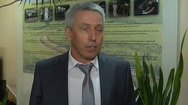 Возможности для молодых специалистов