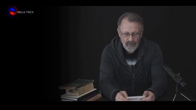 Ученые физики...    Взлом мозга   Вдумчиво о Науке  академик Юрий Иванов