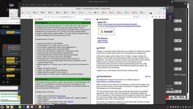 개고생하면서 배우는 Kotlin 집중 분석 001
