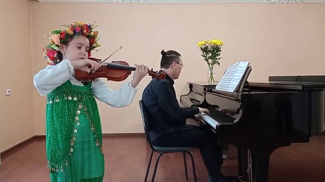 А. Гаврилов - В далеком аймаке