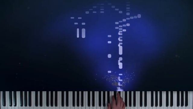 Fur Elise
