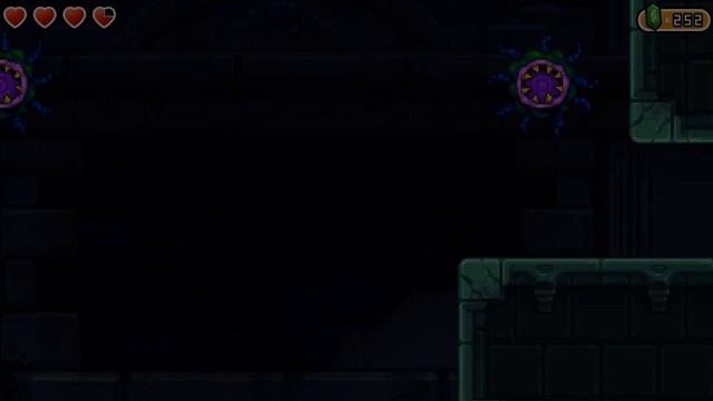 Shantae & The Pirate's Curse: Symphony Of The Spider Boss! - Part 6 - Drak & Shadow!