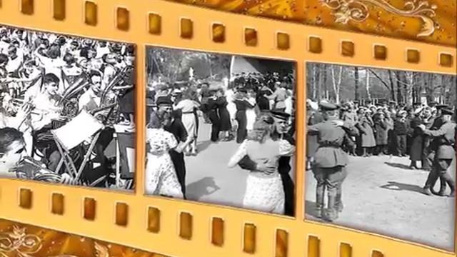 РОДИТЕЛЬСКИЙ ДЕНЬ, исполняет Владимир Красов, муз. Владимира Пипекина, автор сло