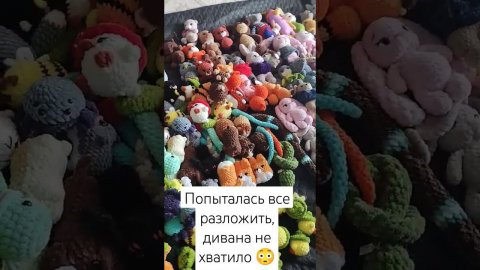 30 апреля 2024 г.