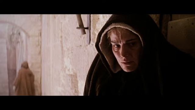 Любовь матери. фрагмент из фильма