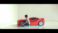 Bed-mobile.ru