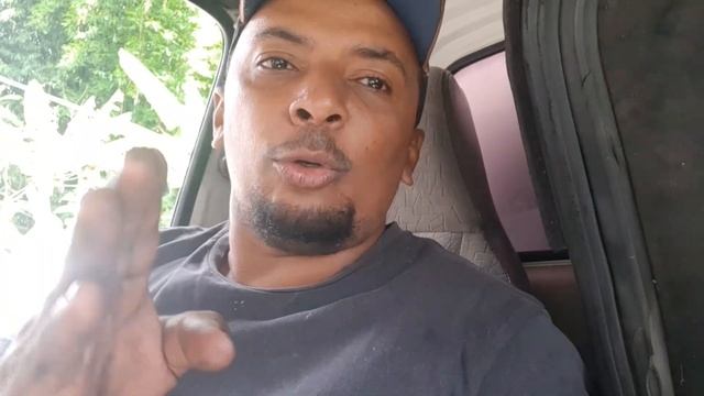 HR=KIA BONGO motor sem força e assobiando