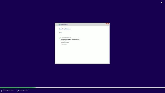 How To Install Windows 11 On Mac Without Boot Camp | Step By Step Guide | No Virtualization Require