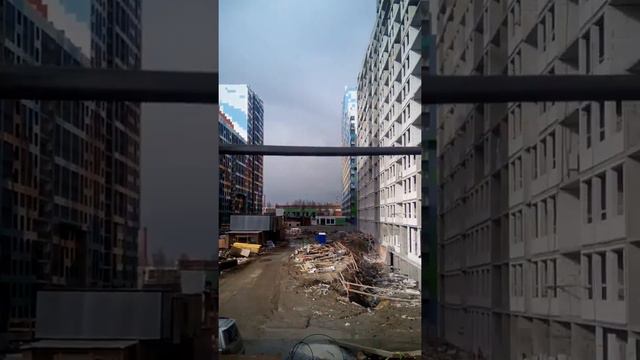 Таджики в Питере ИТ как живут