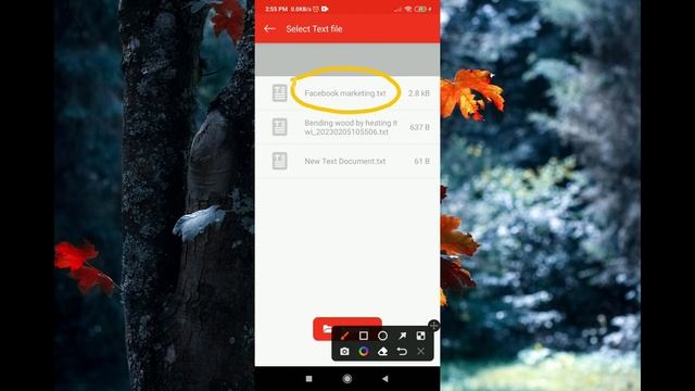 Earn Money by Making PDF From Chat GPT Sinhala ?? | How To Earn $100 Every Month | Online Jobs