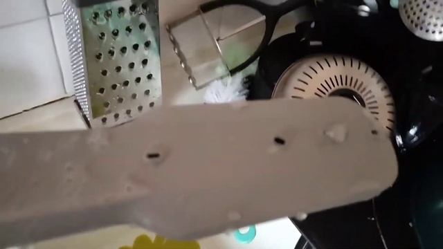 Efficace! Déboucher un lave vaisselle BeKo manuellement. تنظيف عميق لغسالة الأواني بيكو