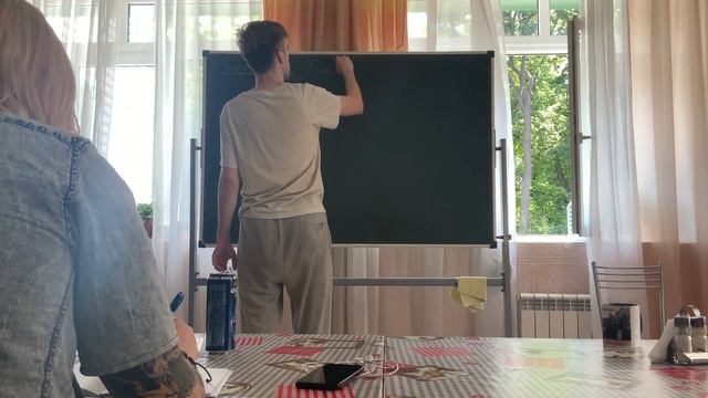 Теория узлов. Лекция 3. Некоторые вспомогательные утверждения