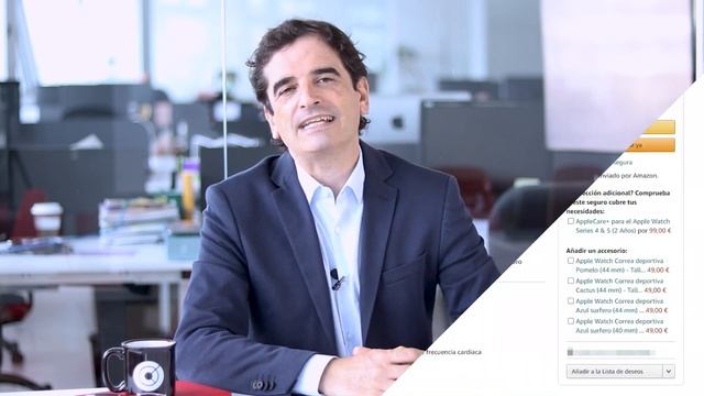 ¿Cómo Vender Más? - 20 Estrategias De Ecommerce