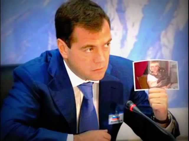 Pust Vam povezet v lubvi1 0001