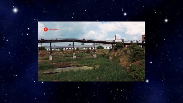 Кива  снова публично облажался. Его нефтеперерабатывающий завод оказался ямой с грязью