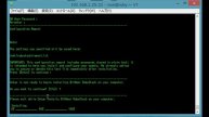 bitnami redmine install