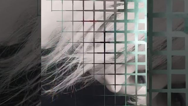 1000043244.mp4