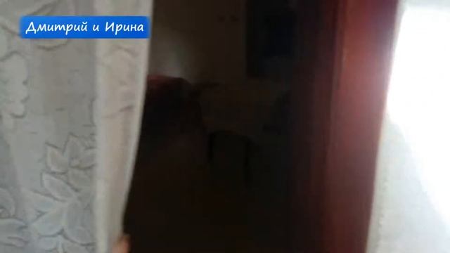 ОТДЫХ НА ШРИ ЛАНКЕ / БЕНТОТА Шри Ланка ЖИЛЬЕ, ЦЕНЫ! Отдых БЕНТОТА! Цены ШРИ ЛАНКА отдых в БЕНТОТЕ :