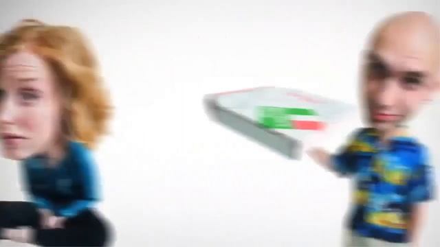 star Blog System Промо ролик http://inbee.org/