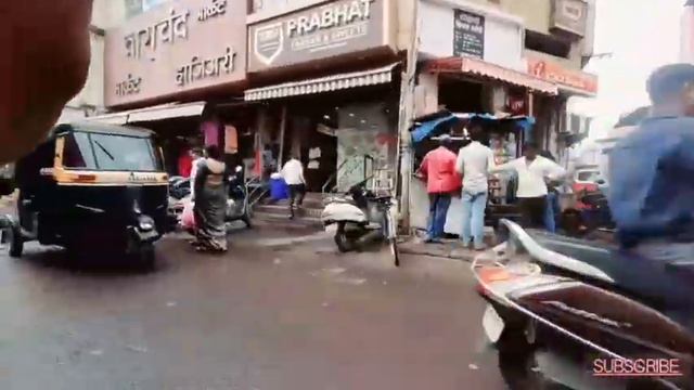 Red light area new vairal video 2022  Maharashtra sex free gaon  Pune me ajjadnomavlogs5959