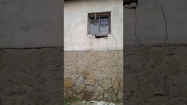 Демонтаж Новороссийск.89182169509 Мысхако,Гайдук,Борисовка,Абрау -Дюрсо,Южная Озереевка,Раевская.