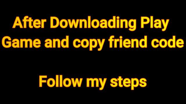 How To Add Friend In Steam Without Paying $5 | For Free | Thug Gaming | 2020