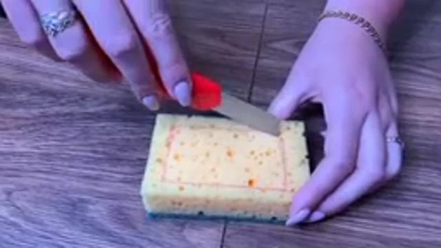 Незамысловатые советы для кухни.