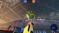 Radosin RLCS POV #103 - Team Vitality vs Moist Esports - G3 - UB QF - World Championship Group B