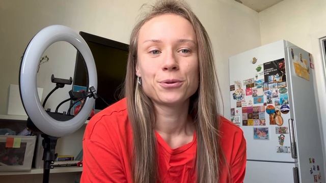 Я купила квартиру в Сочи за 10 лямов