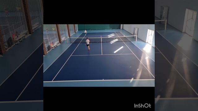 игра на счет