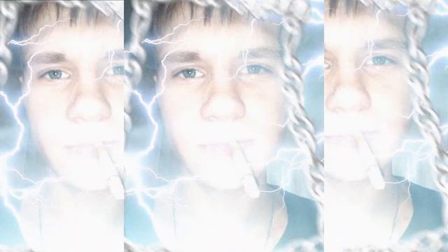 Как стать дрейн королевой