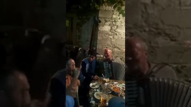 Хини