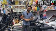 ট্রেডমিল ?মেশিনের দাম জানুন | treadmill price in Bangladesh | gym equipment price Bangladesh 2023