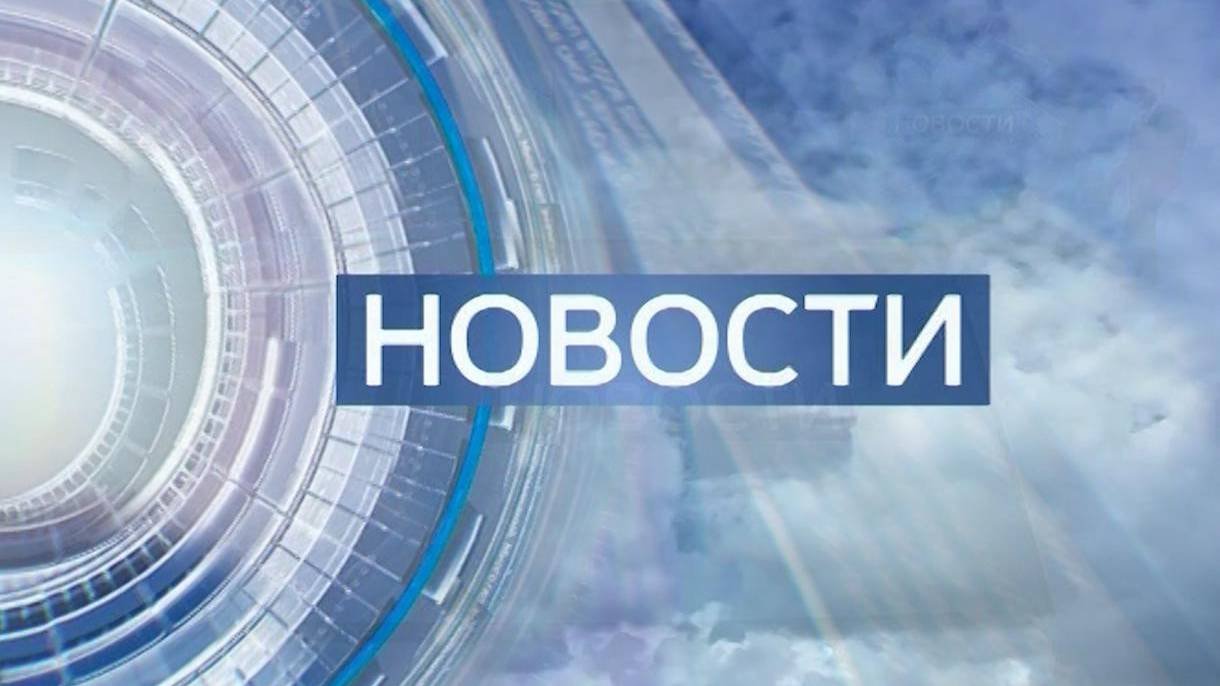 День ветеранов боевых действий