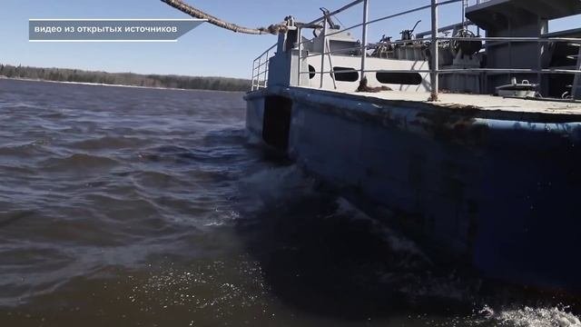 НОВЫЙ УГОЛЬНЫЙ ПУТЬ. В ЧЕМ ВЫГОДА КРАСНОЯРСКОГО КРАЯ?